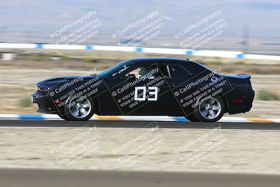 media/Oct-04-2025-Speed Ventures (Sat) [[3f074c1365]]/Purple/Session 1 (Turn 1)/